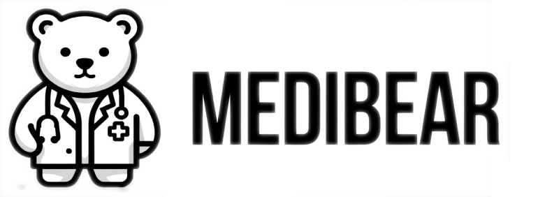 MediBear Medical